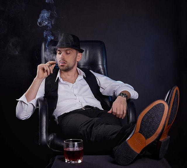 amirovafoto в LOOKY. #kursavka,#amirovafoto,#kmv. #kursavka #amirovafo...