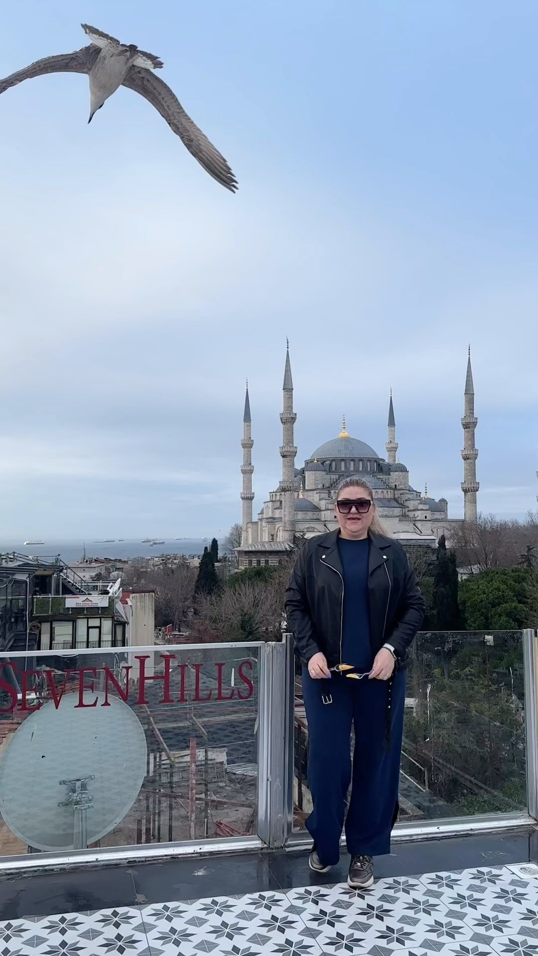 ins.travel_life в LOOKY. #2024,#стамбул,#турция,#istanbul,#turkey,#мечтыдолжнысбываться. Оставлю это видео зд...