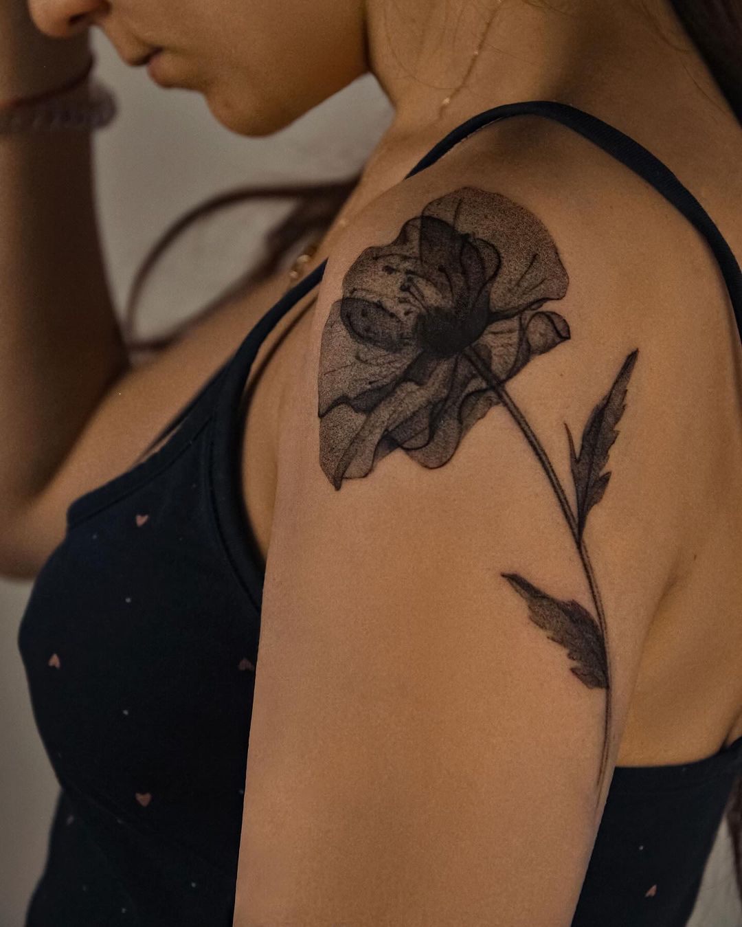 tattoo_aelita в LOOKY — фото 2