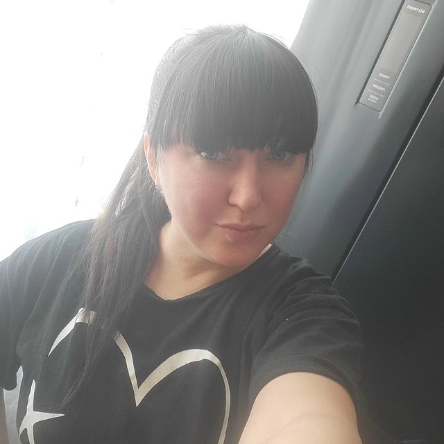 yeldinskikh_t в LOOKY. . null