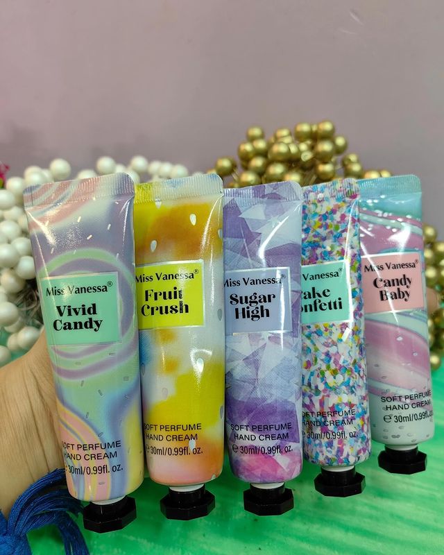 kocsmetika.by в LOOKY. . 🥰 НОВИНКА!! 🥰
Крем...