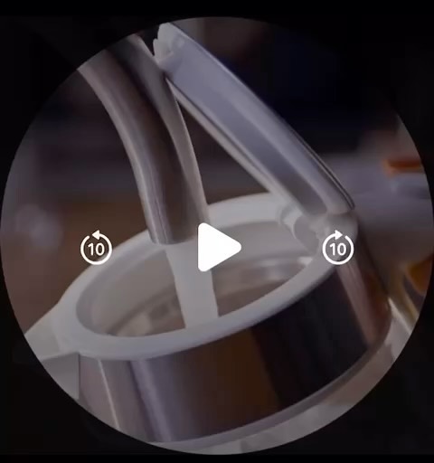 ecolife_for_me в LOOKY. . Вы задумывались каку...
