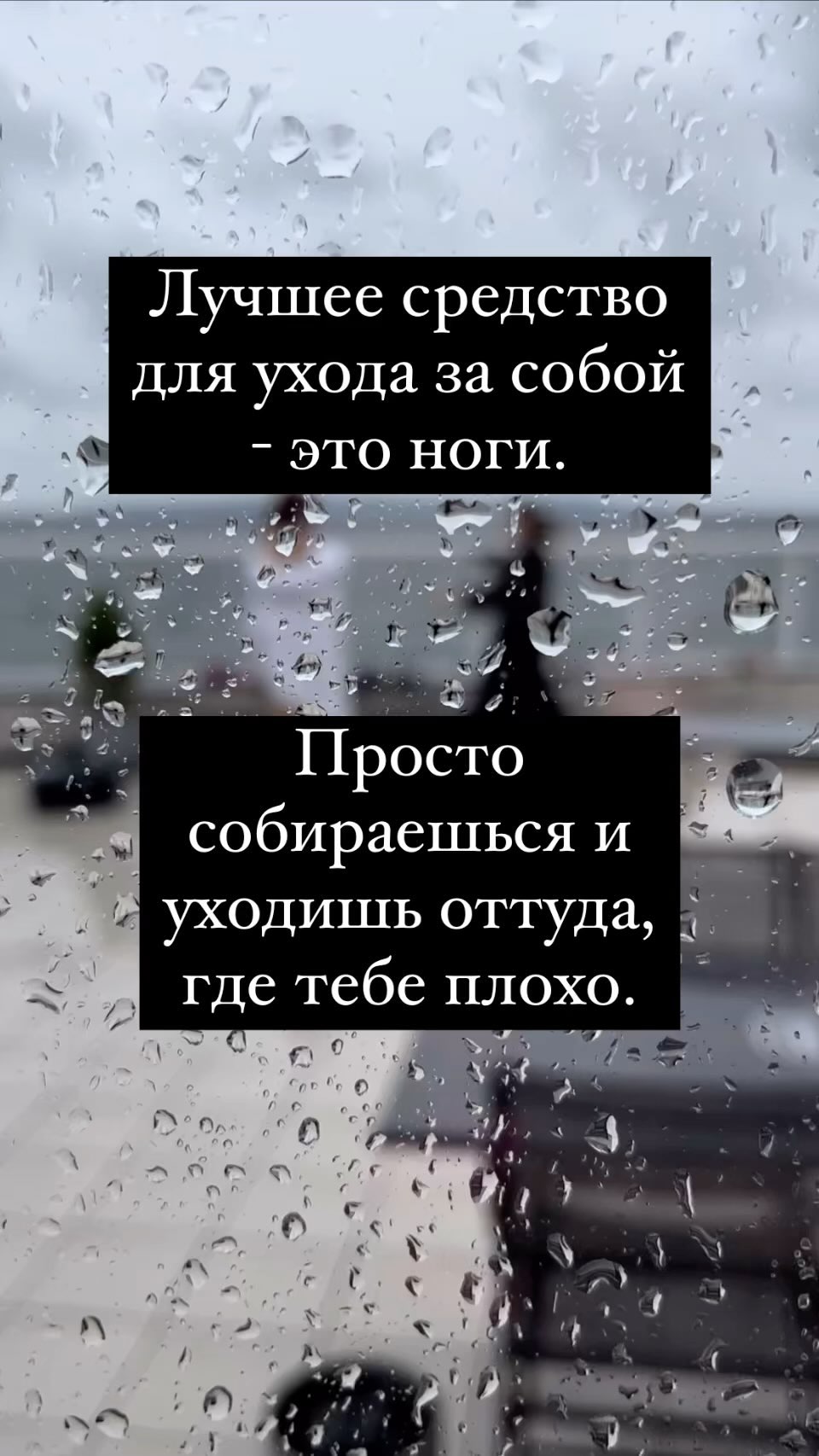 vera_piglovskaya в LOOKY. . 💡