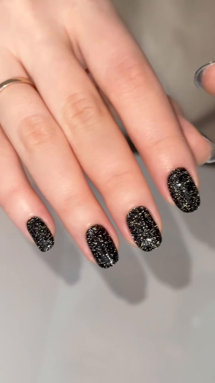 nineli_nailart в LOOKY. #ninelinaiart#gellakpushkino,#nogtipushkino#гельлакпушкино#дизайногтейпушкино. #ninelinaiart#gellak...