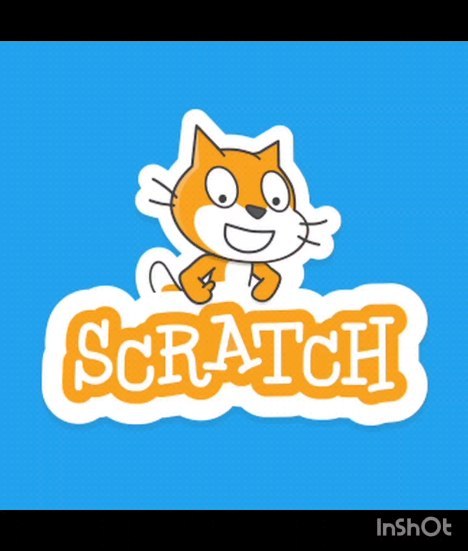 lidiya_tarasevich в LOOKY. . Тема: "Игра на Scrat...