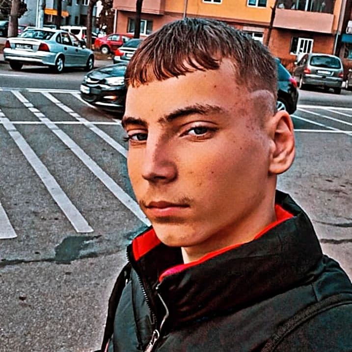 😉💪