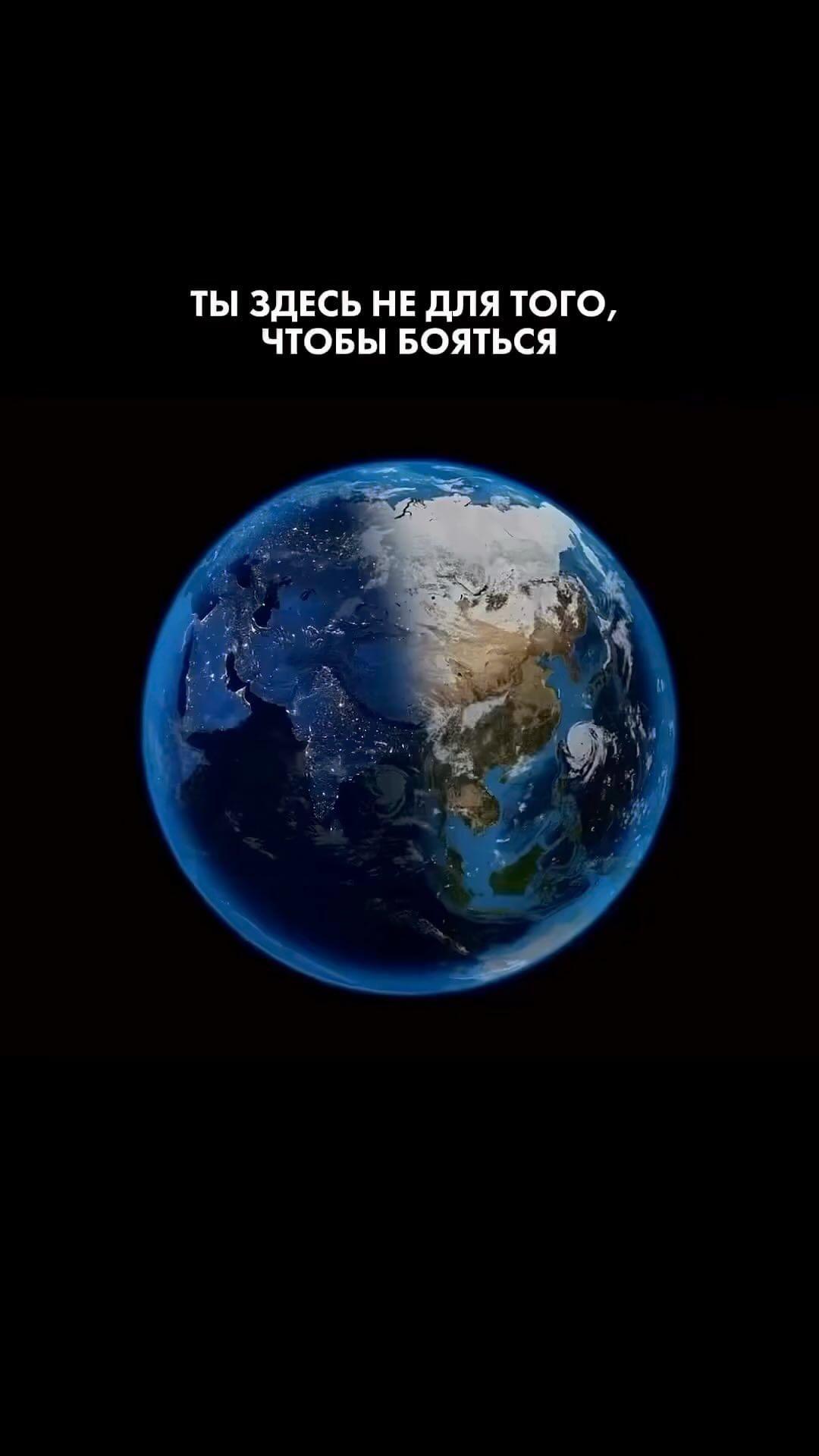 УСПЕХ  БИЗНЕС  ЭПАТИЯ in LOOKY
