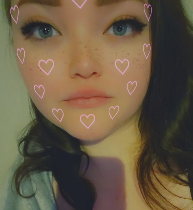 💎𝑮𝒐𝒅𝒅𝒆𝒔𝒔 𝑩𝒖𝒏𝒏𝒚💎 в LOOKY. #goodafternoon,#goodafternoonpost,#goodafternoon🌞,#goodafternooneveryone,#goodafternoon😘,#goodafternoon💋,#goodafternooninstagram,#goodday,#photooftheday❤,#photooftheday,#photoofthedays,#photooftheday📷,#photoofthedayphoto,#girl,#likes,#pictureoftheday,#instapic,#picture,#myself,#spoilme,#onlyfans,#onlyfansnewbie,#maturecontent,#cashappme,#needfriends,#needfollowers,#likeforfollow,#likeforlikes,#venmo,#plussize. Good afternoon 🌸

#...
