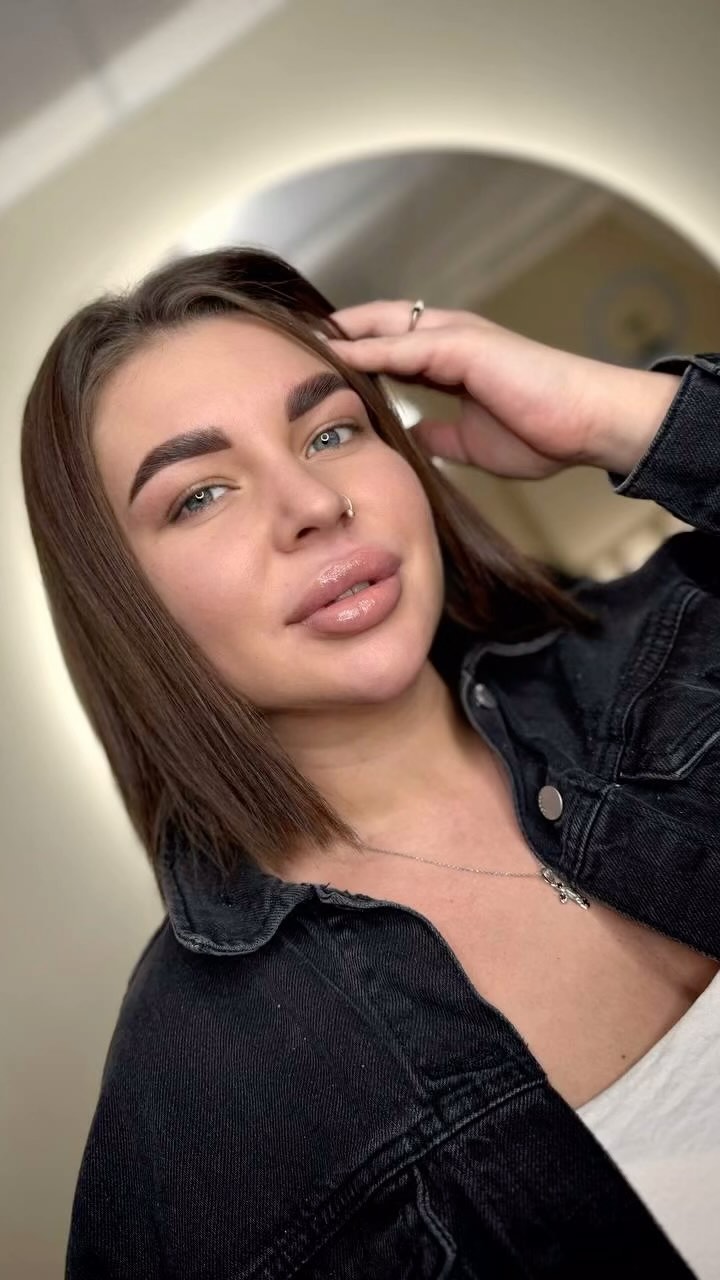beauty_studio_mary.m в LOOKY. . ❤️
