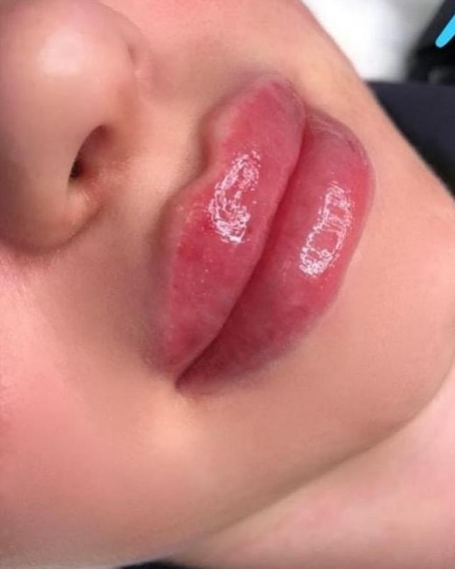 beauty_studio_mary.m в LOOKY. . КОСМЕТОЛОГ 😉
То,о ч...