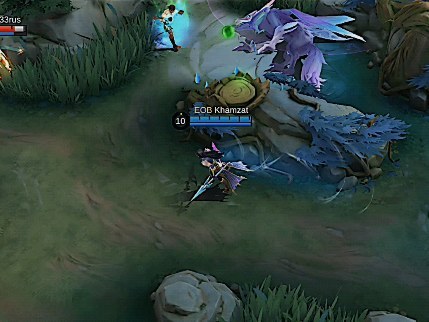 oblivion_mma в LOOKY. #mobilelegends,#mobilelegendsbangbang,#mlbb,#game. Неплохая развязочка ...