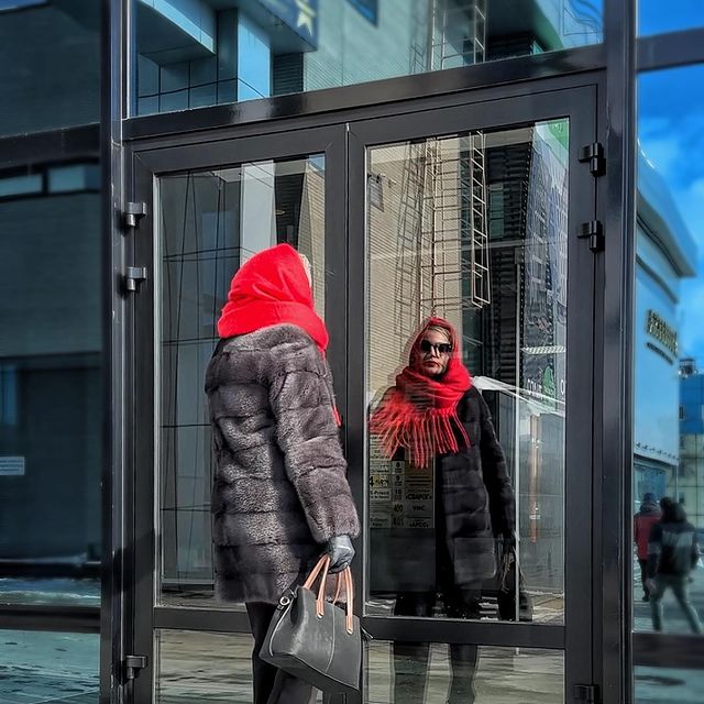 elena_drachyova в LOOKY. . НЕ ЕШЬ ЭТО!

Следующ...