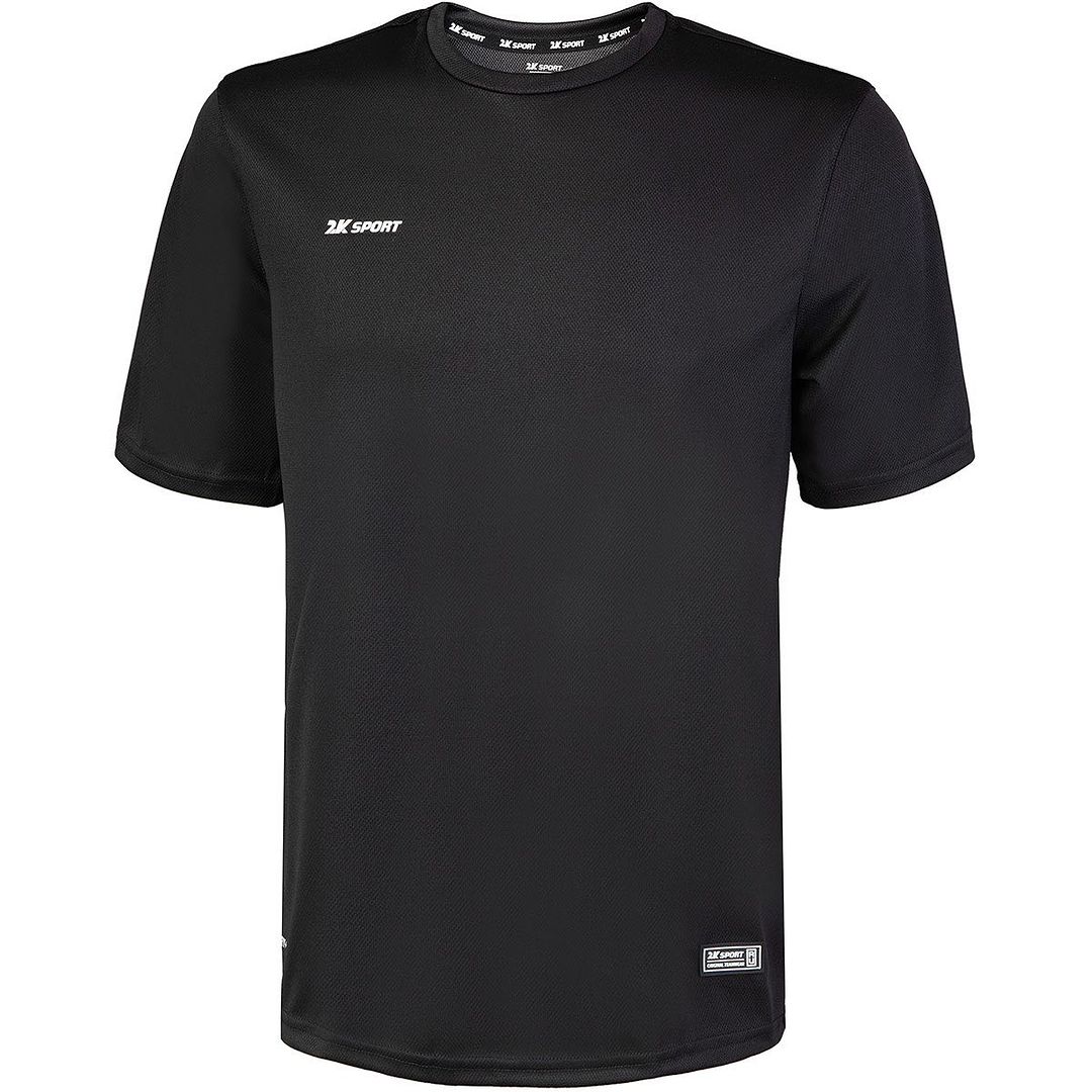 atletiks_sport in LOOKY. . Футболка выполнена и...