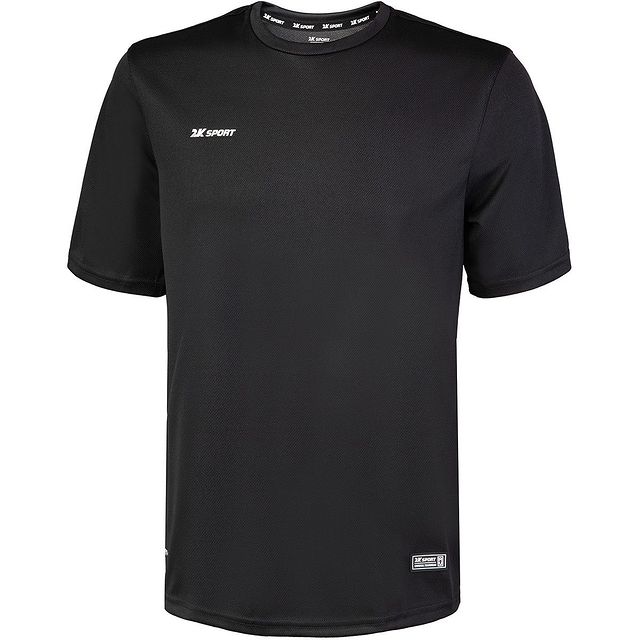 atletiks_sport в LOOKY. . Футболка выполнена и...