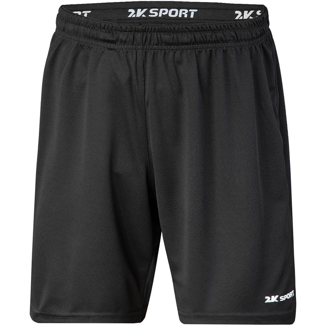 atletiks_sport in LOOKY. . Продолжение классиче...