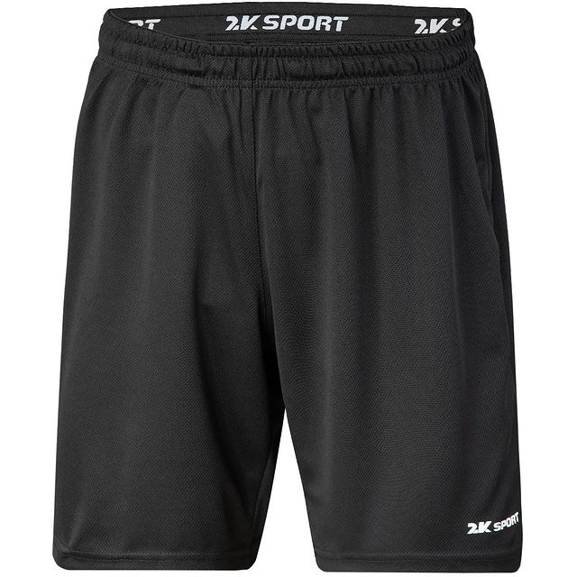 atletiks_sport в LOOKY. . Продолжение классиче...