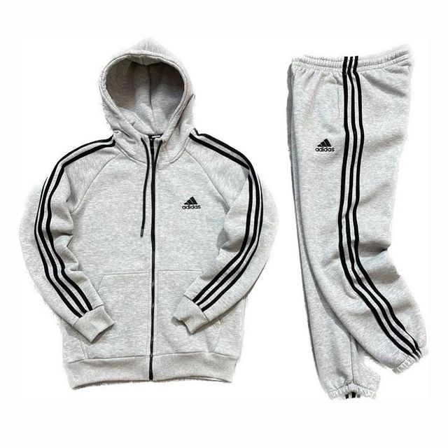 atletiks_sport в LOOKY. . КОСТЮМ АДИДАС🔥🔥🔥
...