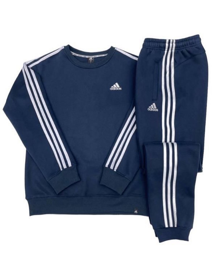 atletiks_sport in LOOKY. . КОСТЮМ АДИДАС🔥🔥🔥
...