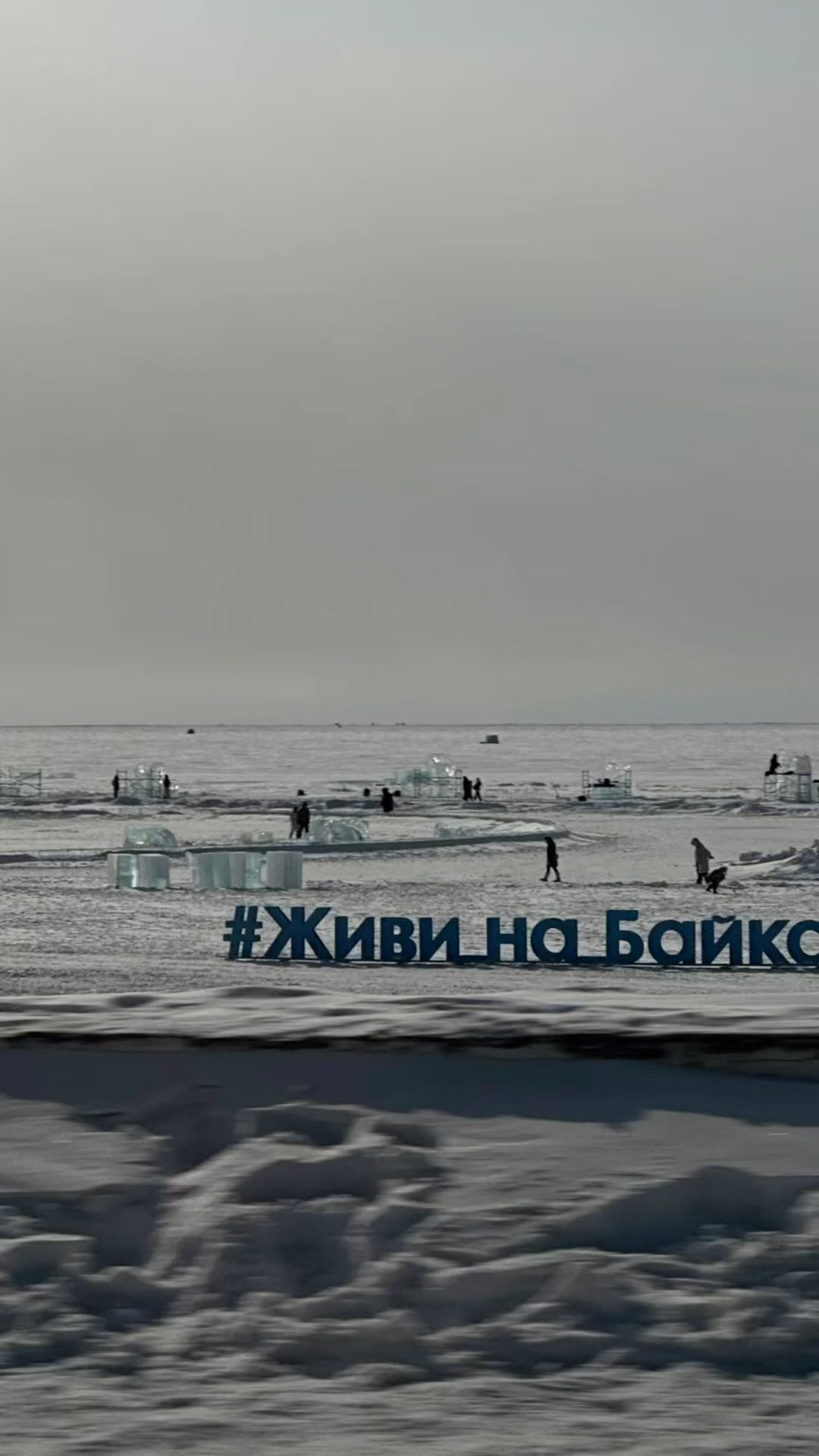 vas.kolesova в LOOKY. . null