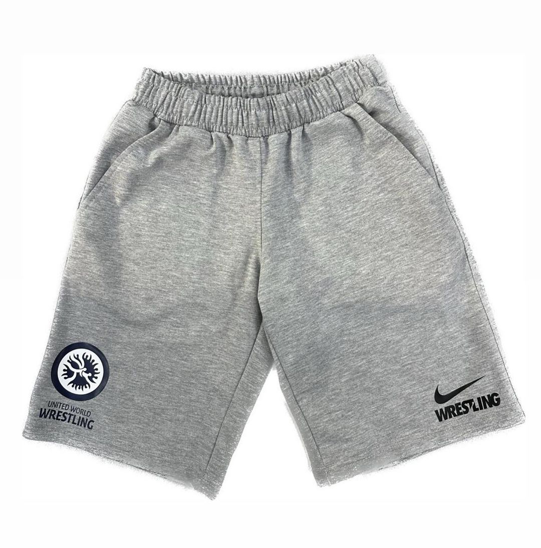atletiks_sport in LOOKY. . Шорты NIKE WRESTLING...
