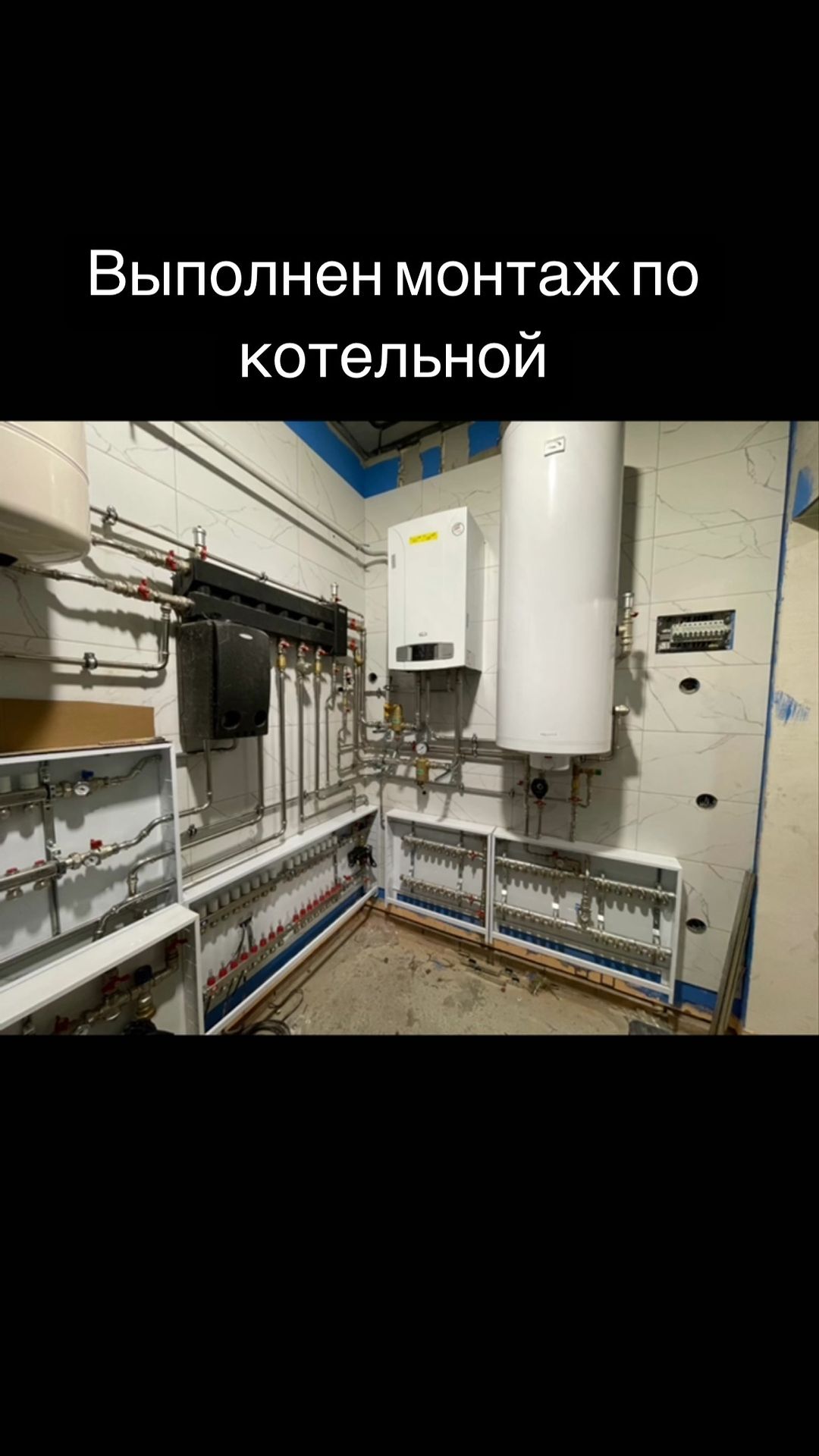 dmitrienko9467 в LOOKY. #ростов,#Россия. #ростов  #Россия