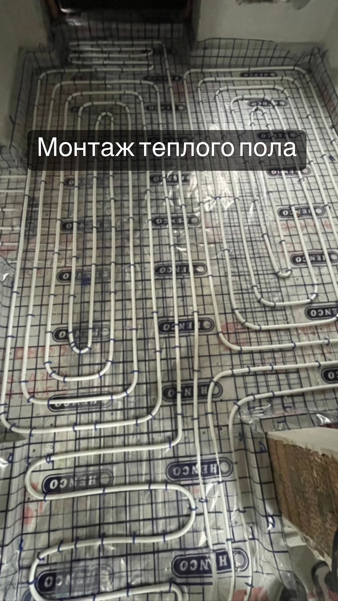 dmitrienko9467 в LOOKY. #ростов,#россия. #ростов #россия