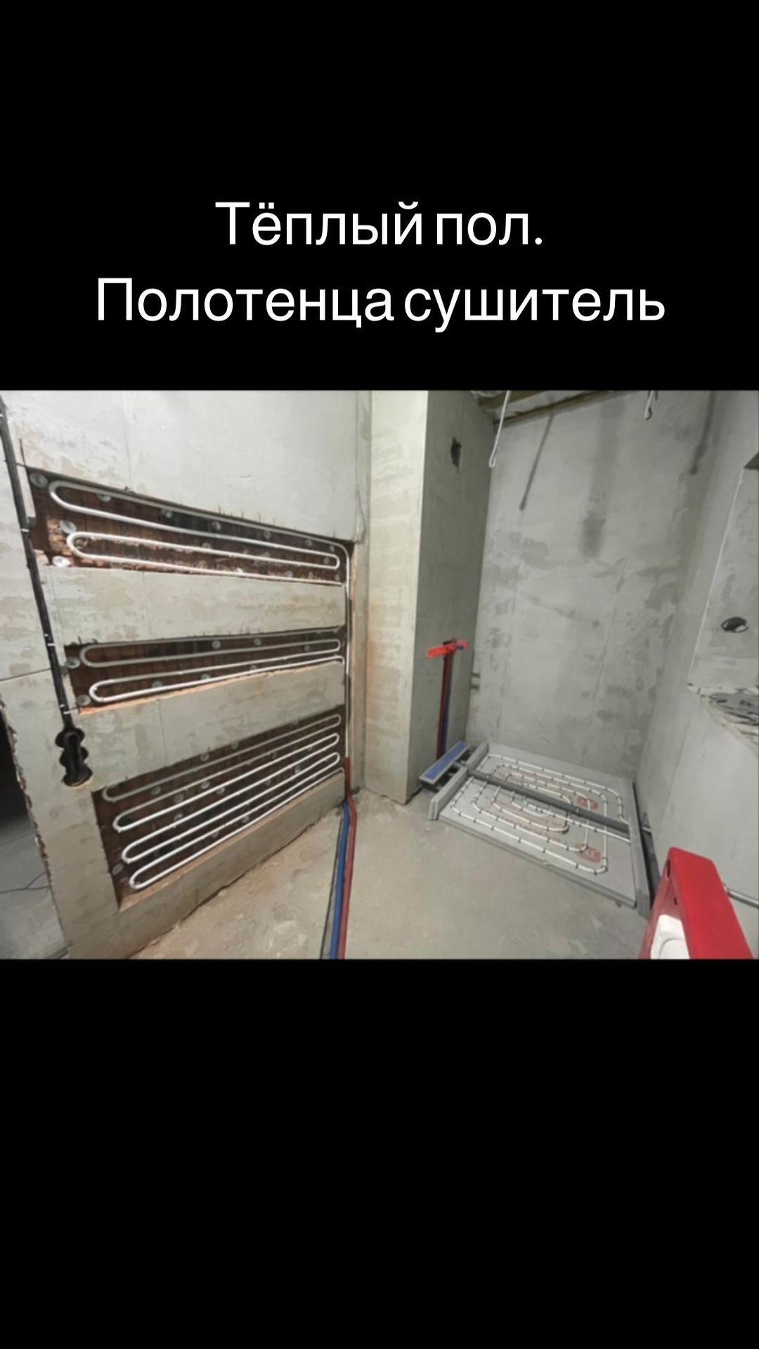 dmitrienko9467 в LOOKY. #Ростов,#ростовнадону,#россия. #Ростов #ростовнадон...