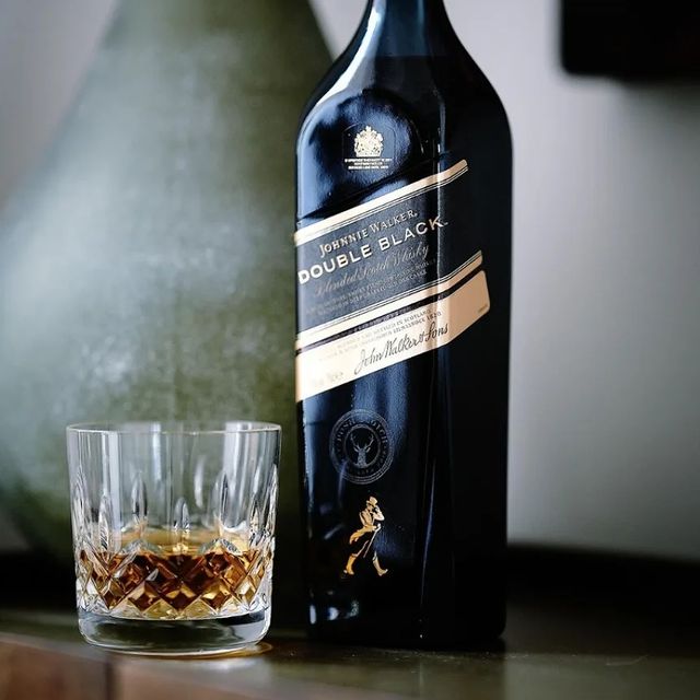 biel__alves24 в LOOKY. . 🥃