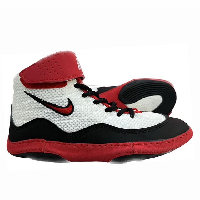 atletiks_sport в LOOKY. . Борцовки NIKE🔥🔥🔥
...
