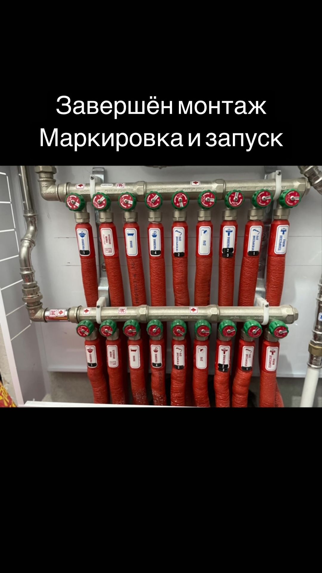 dmitrienko9467 в LOOKY. #ростов,#россия. #ростов 
#россия