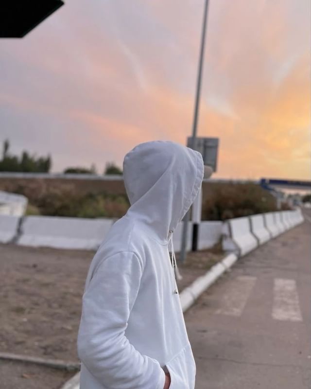 darius в LOOKY. . null
