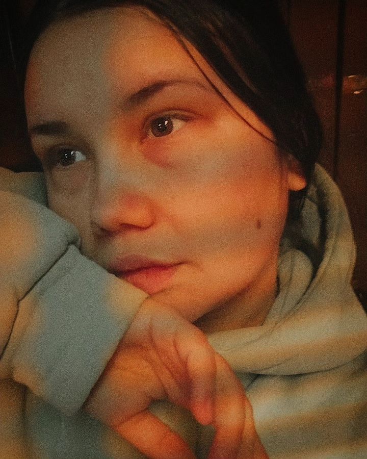 indira_march_ в LOOKY — публикация
