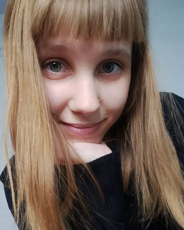 anastasiya__savchenko в LOOKY. . null