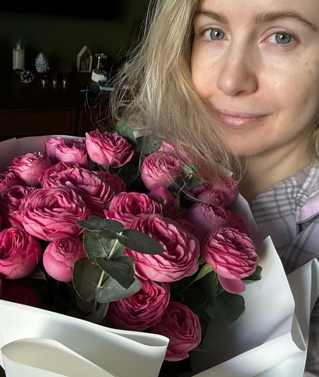 anna__bogatyreva в LOOKY. . Деньрожденьский пост...
