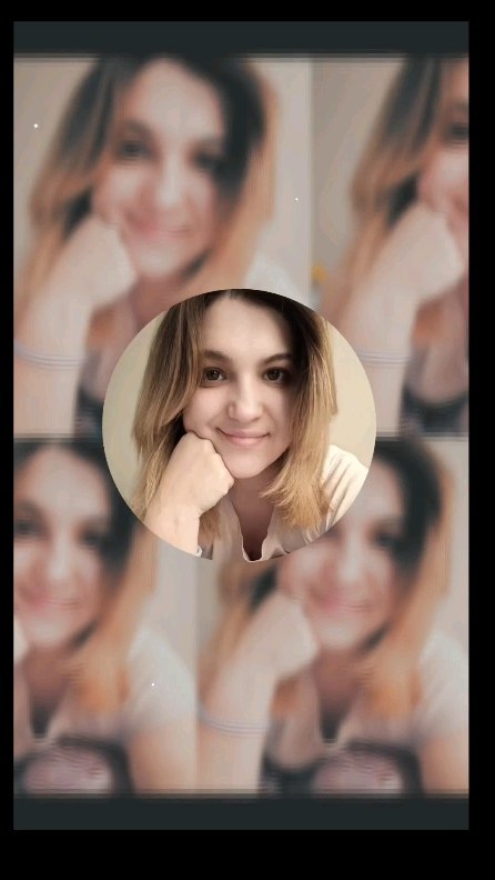 𝒦𝓈ℯ𝓃𝒾𝓎𝒶 𝒦𝒾𝓇𝒾𝓁𝓁ℴ𝓋𝒶🧚‍♀️ в LOOKY. . null