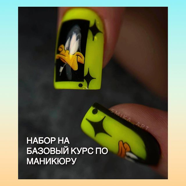smika_art в LOOKY. #курсыманикюрауланудэ,#ногти03,#базовыйкурсманикюрауланудэ,#маникюруланудэ,#курспоманикюруснуля03,#красиваяработауланудэ,#мамочкивдекрете,#обучениеногти03,#курсыманикюра03. Учебный центр LUXURY...
