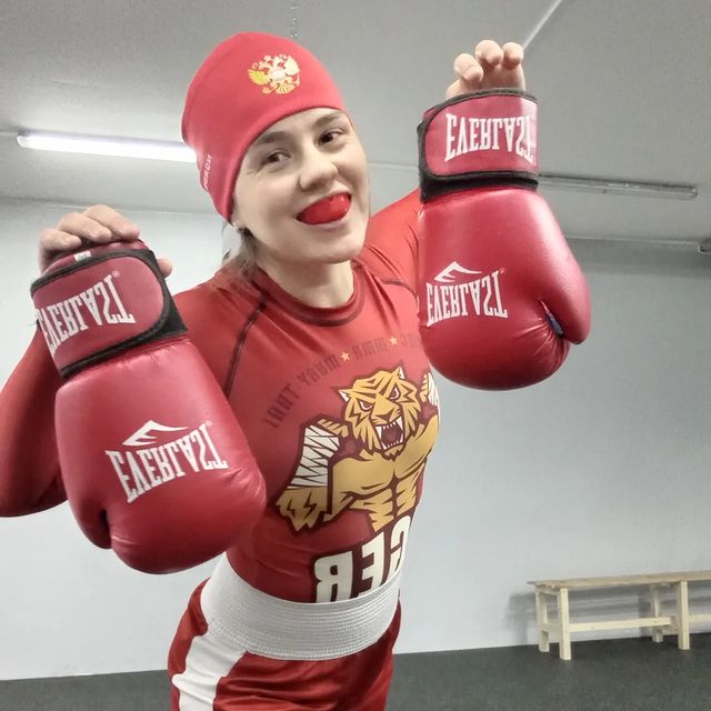 hi.tora в LOOKY. . Думала что теперь мо...