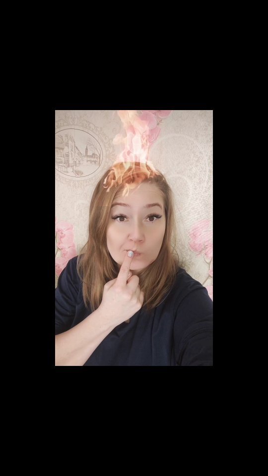 olga_numerolog_napozitive in LOOKY. . null