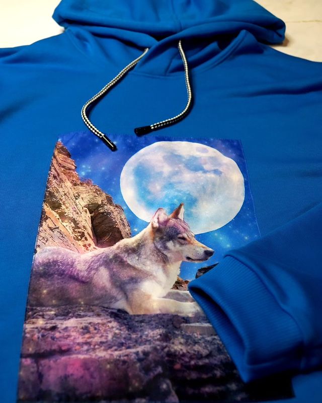 yug_for_you в LOOKY. #толстовкаспринтом,#толстовкаскапюшоном,#волк,#wolf,#wolflovers,#одеждавладивосток,#худисволком,#одеждахабаровск,#авторскийпринт,#эксклюзивнаяодежда,#yug_for_you,#yug_for_you_clothes. Мужская толстовка "В...