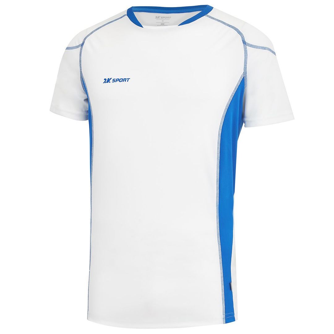 atletiks_sport in LOOKY. . Волейбольная форма E...