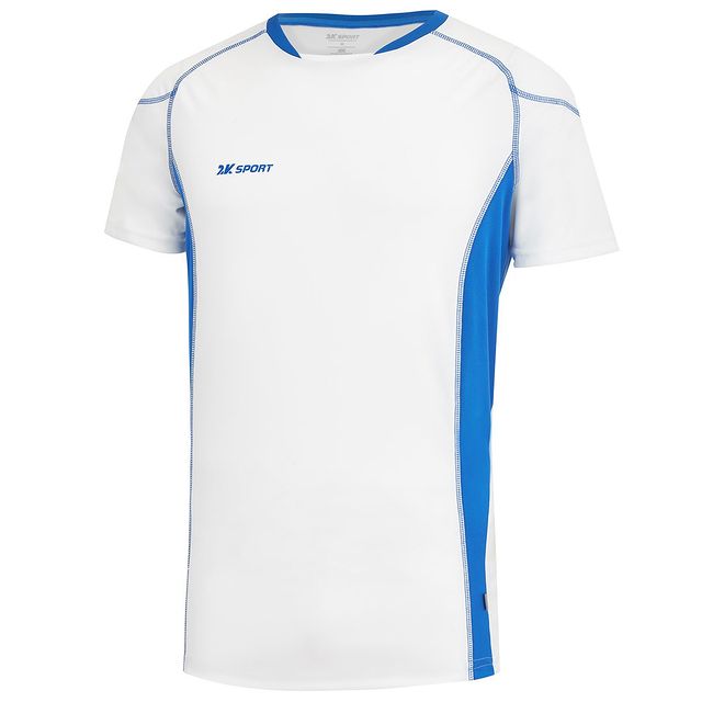 atletiks_sport в LOOKY. . Волейбольная форма E...