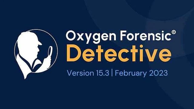 sinamob_ в LOOKY. . Oxygen Forensic Dete...