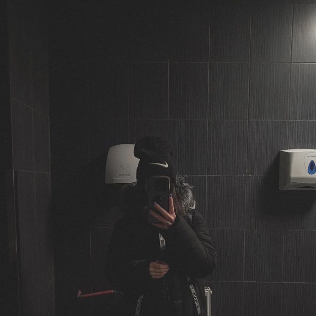 xxammloo в LOOKY. . null