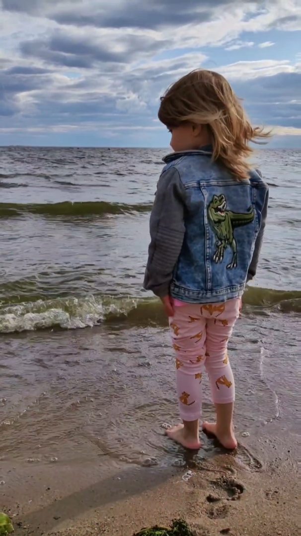 bilashmama в LOOKY. . У вас будет целая жи...