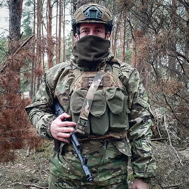 boombastick2026 в LOOKY. . null