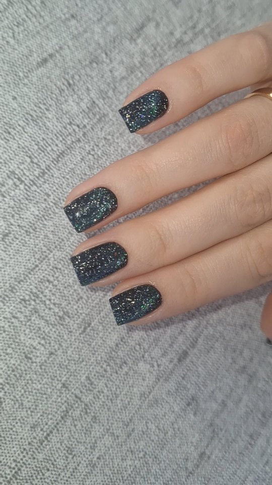 li.nail_vrn в LOOKY. . Новая кошка со свето...