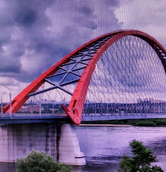 oksanasalnikova2422 в LOOKY — фото 6
