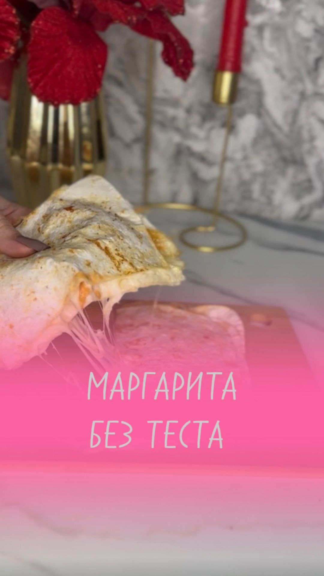 mamafitnes71 в LOOKY. . Вы знаете я не люблю...