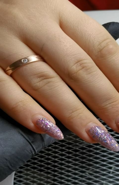 iriska._nail в LOOKY. #дляСестрёнки. #дляСестрёнки