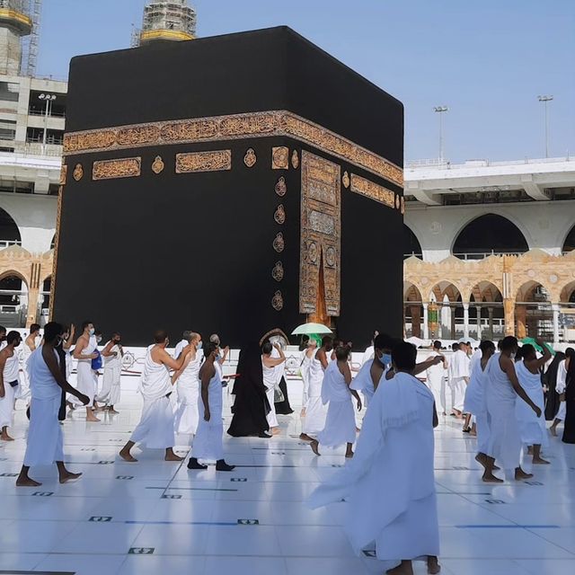 _muhammadjon_music_official_ в LOOKY. #islam,#muhammadmustafaﷺ,#kaba,#madina,#arabistan,#allah,#Muhammad,#ramadan,#namaz,#turkey,#Love,#Muhammad,#Madina,#Makatuloh,#kujand,#tajmahal,#tajikistan🇹🇯,#sugd,#lelinabad,#dushabe,#tiktok,#instagram,#isfara,#koran,#like. ____________________...